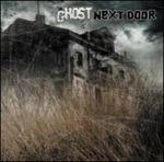 The Ghost Next Door