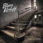 Light and Shade - Vinile LP di Blues Karloff