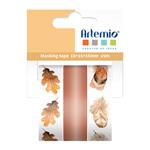 3 Nastro adesivo autunnale 15 mm x 5 m