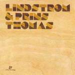 Lindtrom & Prins Thomas - CD Audio di Hans-Peter Lindstrom,Prins Thomas