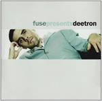 Fuse Presents Deetron