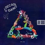 Decade Of Dance - CD Audio di Subs