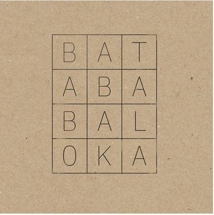 Bata Baba Loka - CD Audio di Eric Thielemans