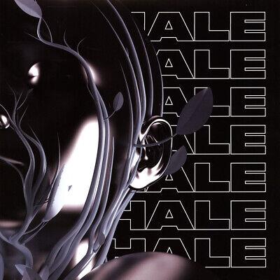 Exhale Va002 (Part 3) - Vinile LP