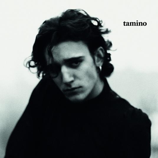 Tamino Ep - Vinile LP di Tamino