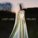 Lady Linn
