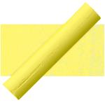 Soft Pastel Blockx Giallo Limone 101