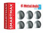 SmartMax XT set 6 balls