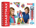 SmartMax Start XL