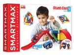 SmartMax Basic Stunt