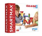 SmartMax Click 'n' Roll