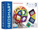 GEOSMART GeoSphere 31 pcs