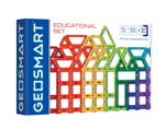 GEOSMART Educational Set 100 pcs