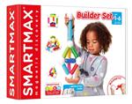 Smartmax Builder set (20 pcs)