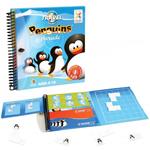 SmartGames Penguins Parade