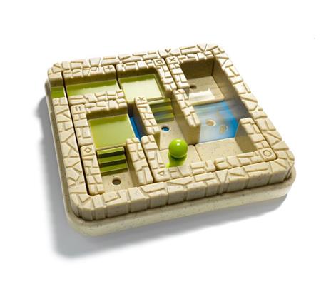 SmartGames Temple Trap - 2