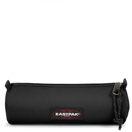 Astuccio Round Black Ab Eastpak - 2