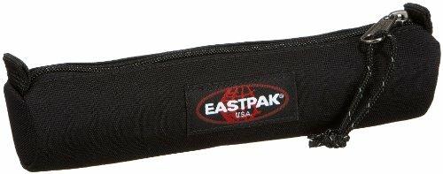 Astuccio Small Round Single Black Ab Eastpak - 2