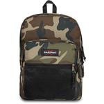 Zaino Eastpak Pinnacle Camo