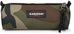 Astuccio Benchmark Single Camo A Eastpak