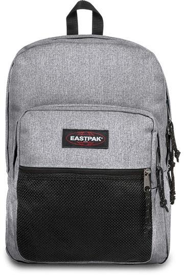 Zaino Pinnacle Sunday Grey Ab Eastpak - 2