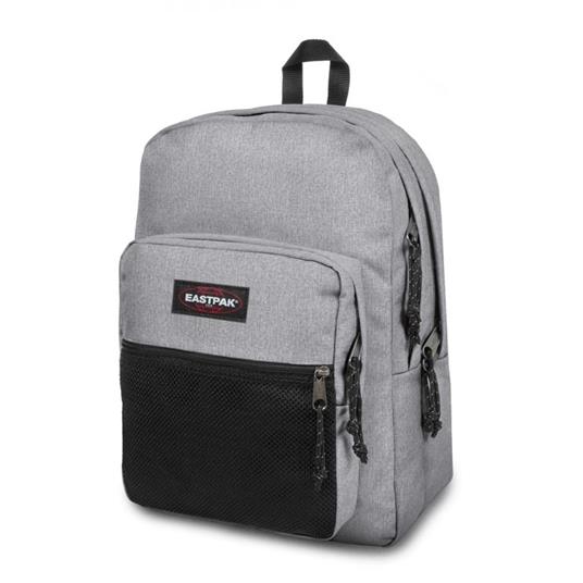 Zaino Pinnacle Sunday Grey Ab Eastpak - 3