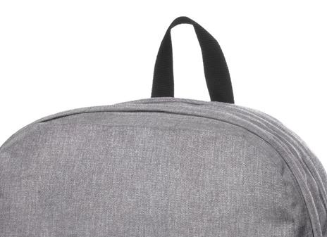 Zaino Pinnacle Sunday Grey Ab Eastpak - 5