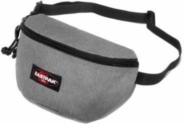 Springer Sunday Grey Ab Eastpak