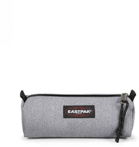 Astuccio Benchmark Single Sunday Grey Ab Eastpak - 2