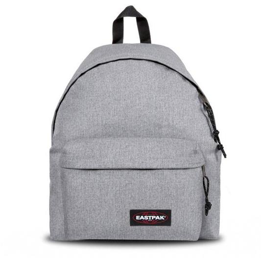 Zaino Padded Pak'R Sunday Grey Ab Eastpak - 2