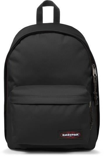 Zaino Out Of Office Black Ab Eastpak