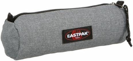 Astuccio Round Sunday Grey Ab Eastpak - 4