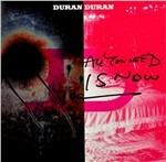 All You Need Is Now - CD Audio di Duran Duran