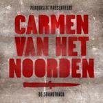 Carmen Van Het Noorden