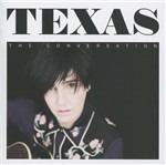 Conversation - CD Audio di Texas