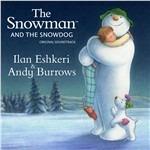 The Snowman & the Snowdog (Colonna sonora)