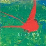 Sadnecessary - Milky Chance - Vinile