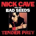 Tender Prey (180 gr.) - Vinile LP di Nick Cave and the Bad Seeds - 2