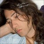 Otherness - CD Audio di Kindness