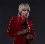 Hairless Toys - CD Audio di Roisin Murphy