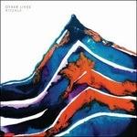 Other Lives - CD Audio di Rituals