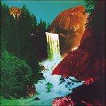 Waterfall - CD Audio di My Morning Jacket