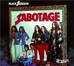 Sabotage