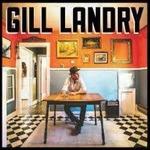 Gill Laundry - CD Audio di Gill Laundry