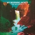 My Morning Jacket (Limited Edition)