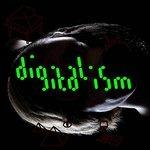 Idealism - CD Audio di Digitalism