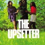 The Upsetter - Vinile LP