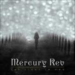 The Light in You - Vinile LP di Mercury Rev