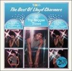 Best of - CD Audio di Lloyd Charmers