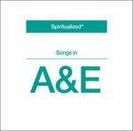 Songs in A&E - Vinile LP di Spiritualized